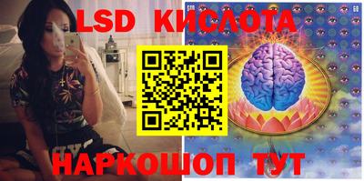 дживик Можайск
